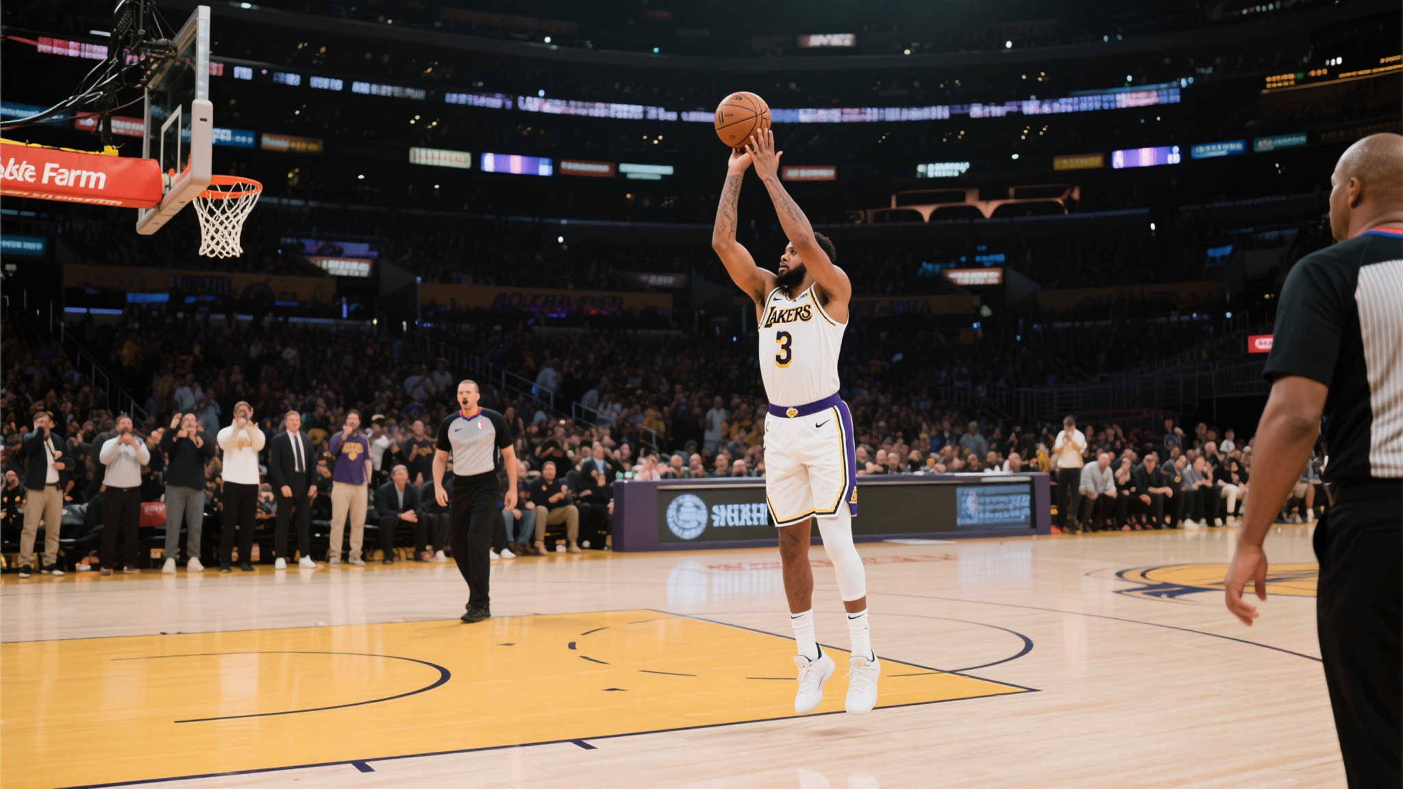 世界杯下注注册送彩金