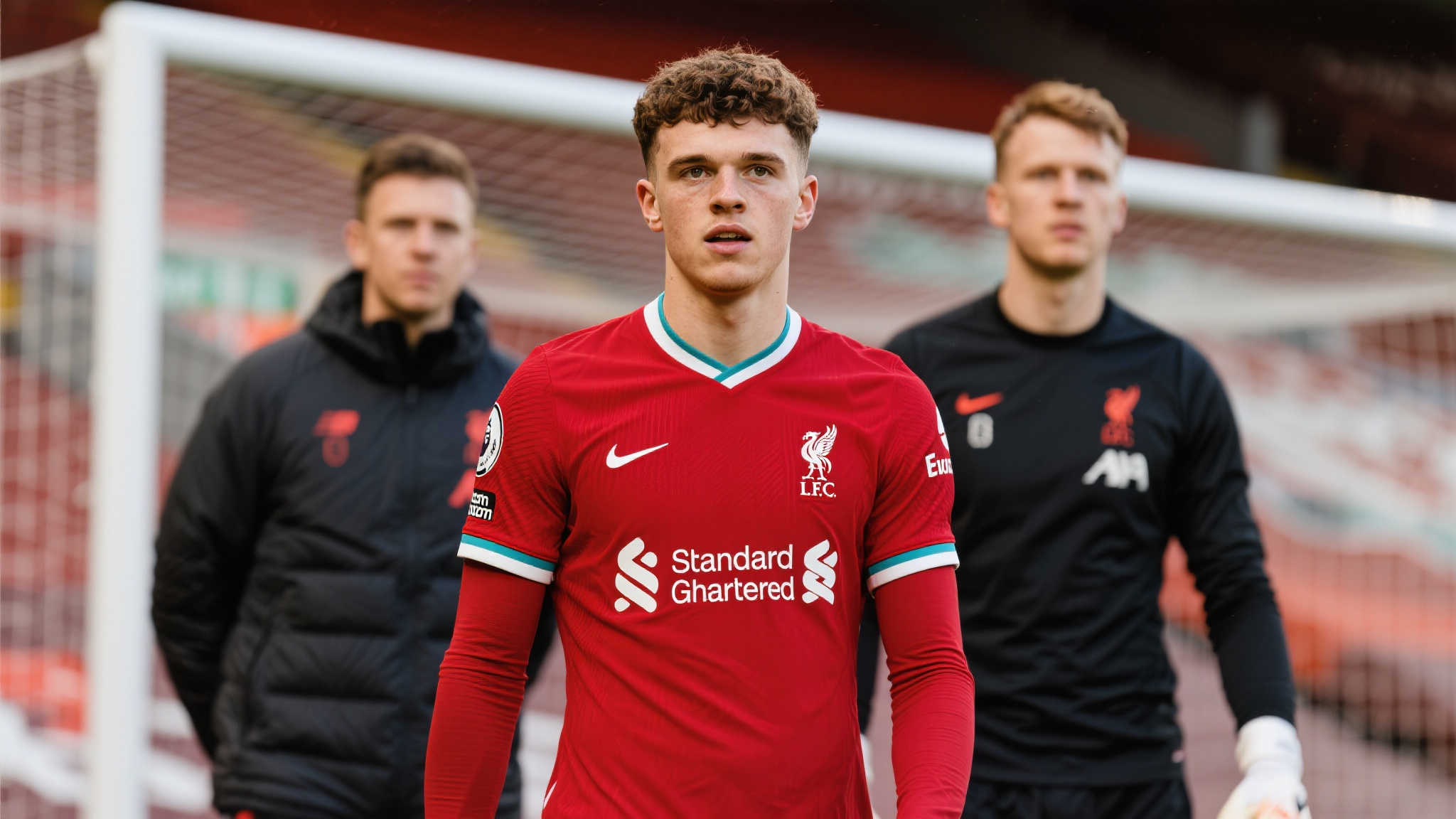 世界杯下注注册送彩金