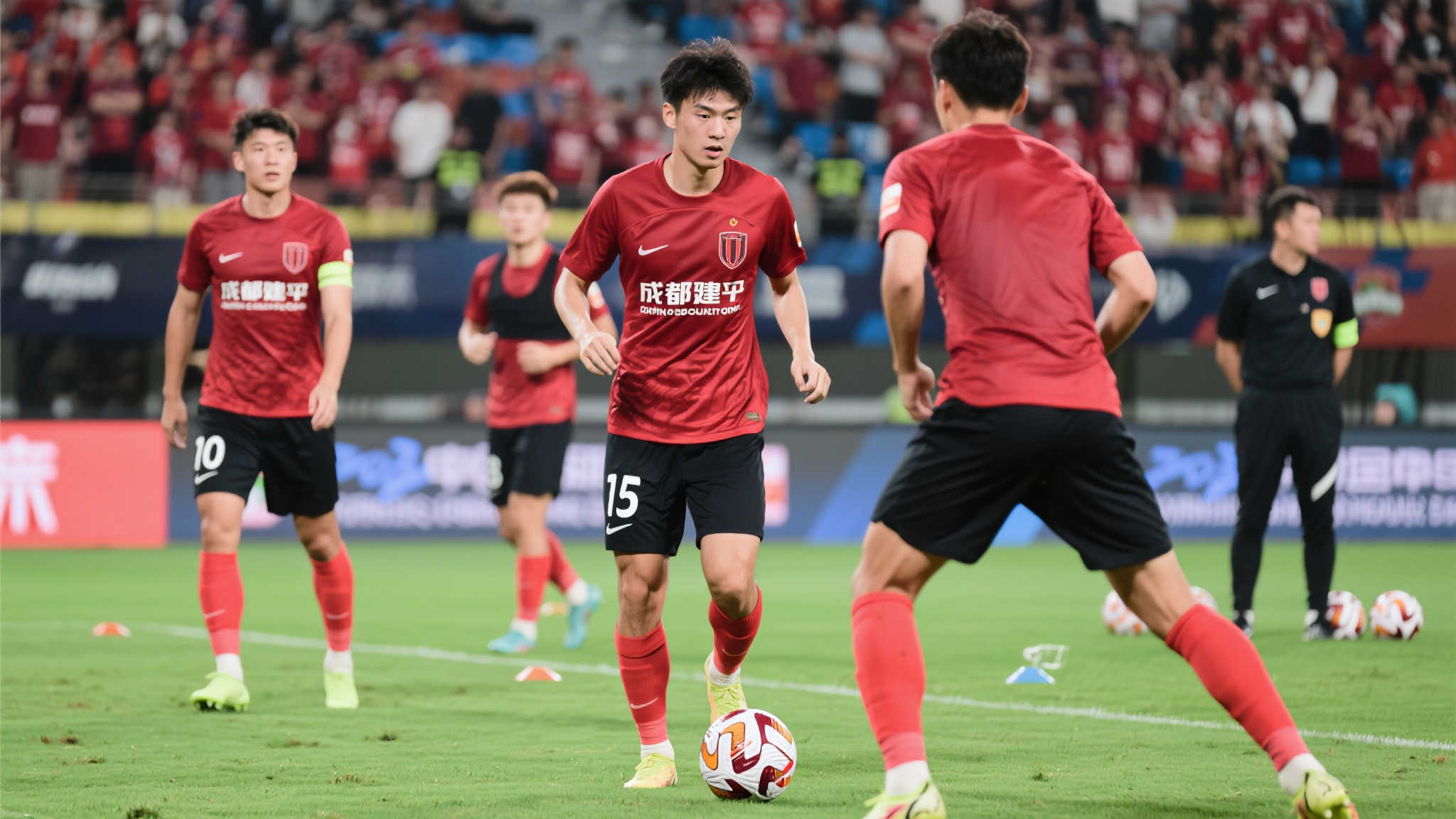 世界杯下注手机下载