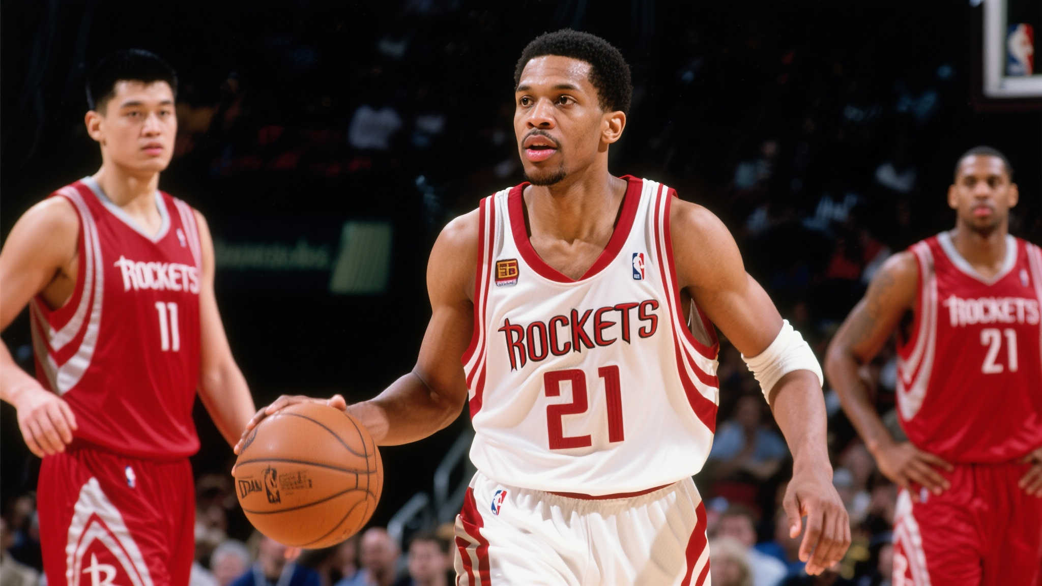 世界杯下注简介