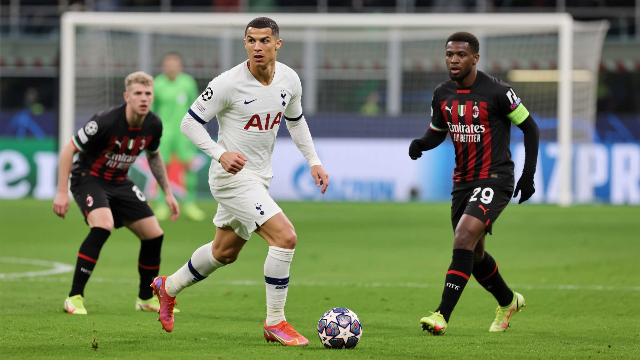 世界杯下注PC端下载